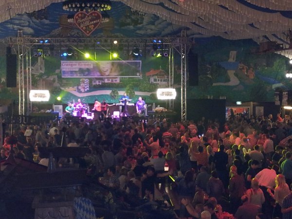 CameraZOOM-20120802232602112.jpg