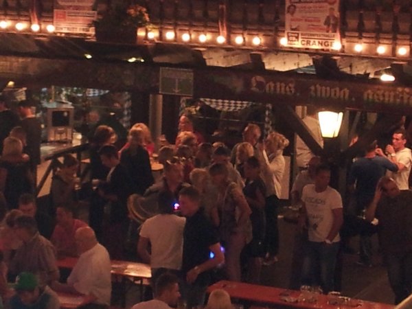 CameraZOOM-20120802232634541.jpg