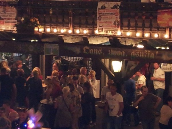 CameraZOOM-20120802232643357.jpg