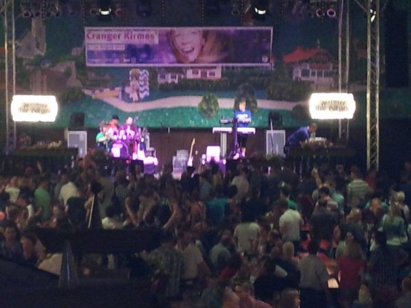 CameraZOOM-20120802232723418.jpg