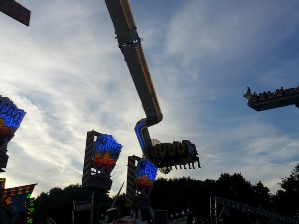CameraZOOM-20120812200947870.jpg