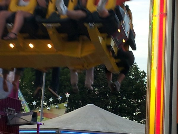 CameraZOOM-20120812201023984.jpg