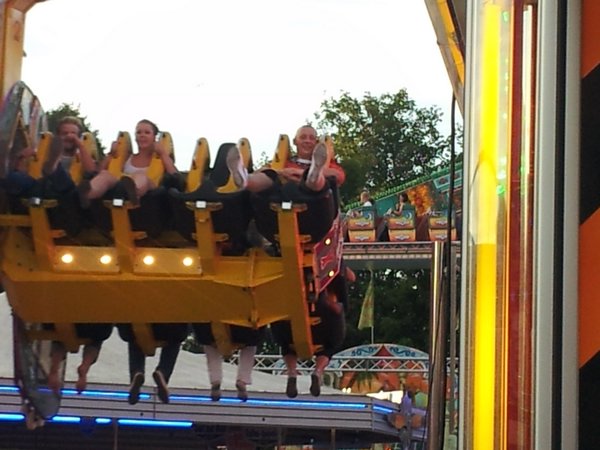 CameraZOOM-20120812201039881.jpg