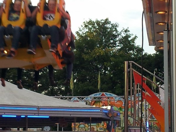 CameraZOOM-20120812201051542.jpg