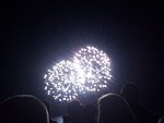 20120812_223544.jpg