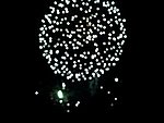 20120812_223554.jpg
