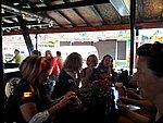 CameraZOOM-20120801191258877.jpg