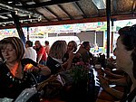 CameraZOOM-20120801191308138.jpg