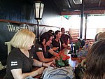CameraZOOM-20120801191324569.jpg
