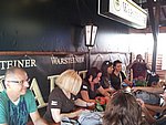 CameraZOOM-20120801191332276.jpg