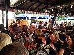 CameraZOOM-20120801191343827.jpg