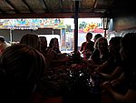 CameraZOOM-20120801191519152.jpg