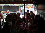 CameraZOOM-20120801191531213.jpg