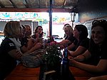 CameraZOOM-20120801191554047.jpg