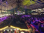 CameraZOOM-20120802232542724.jpg