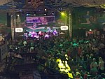 CameraZOOM-20120802232550507.jpg