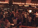 CameraZOOM-20120802232634541.jpg