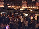 CameraZOOM-20120802232643357.jpg