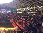 CameraZOOM-20120802232649599.jpg