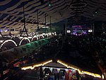 CameraZOOM-20120802232655260.jpg