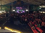 CameraZOOM-20120802232702444.jpg