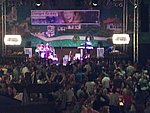 CameraZOOM-20120802232723418.jpg