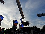 CameraZOOM-20120812200947870.jpg