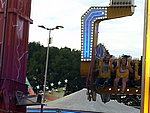 CameraZOOM-20120812201017645.jpg