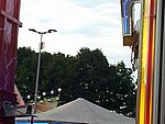 CameraZOOM-20120812201020055.jpg