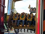 CameraZOOM-20120812201027160.jpg