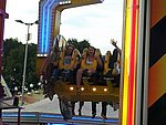 CameraZOOM-20120812201031045.jpg