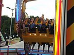 CameraZOOM-20120812201035246.jpg