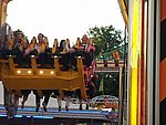 CameraZOOM-20120812201039881.jpg