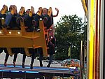 CameraZOOM-20120812201044428.jpg